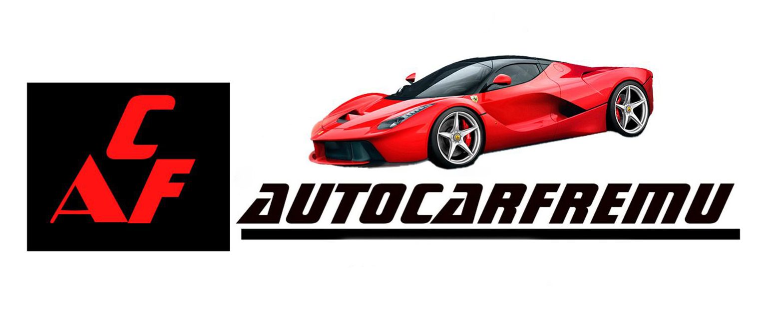             Autocarfremu S.L.